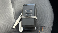 Dacia Sandero Stepway 1.0 TCe Prestige 5dr CVT Petrol Hatchback